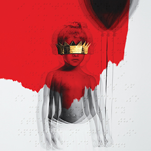 cover of Anti